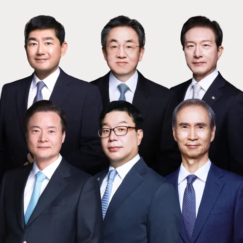 거제시변호사 74인의 변호사소개